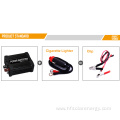 150w DC To AC Inverter For Home